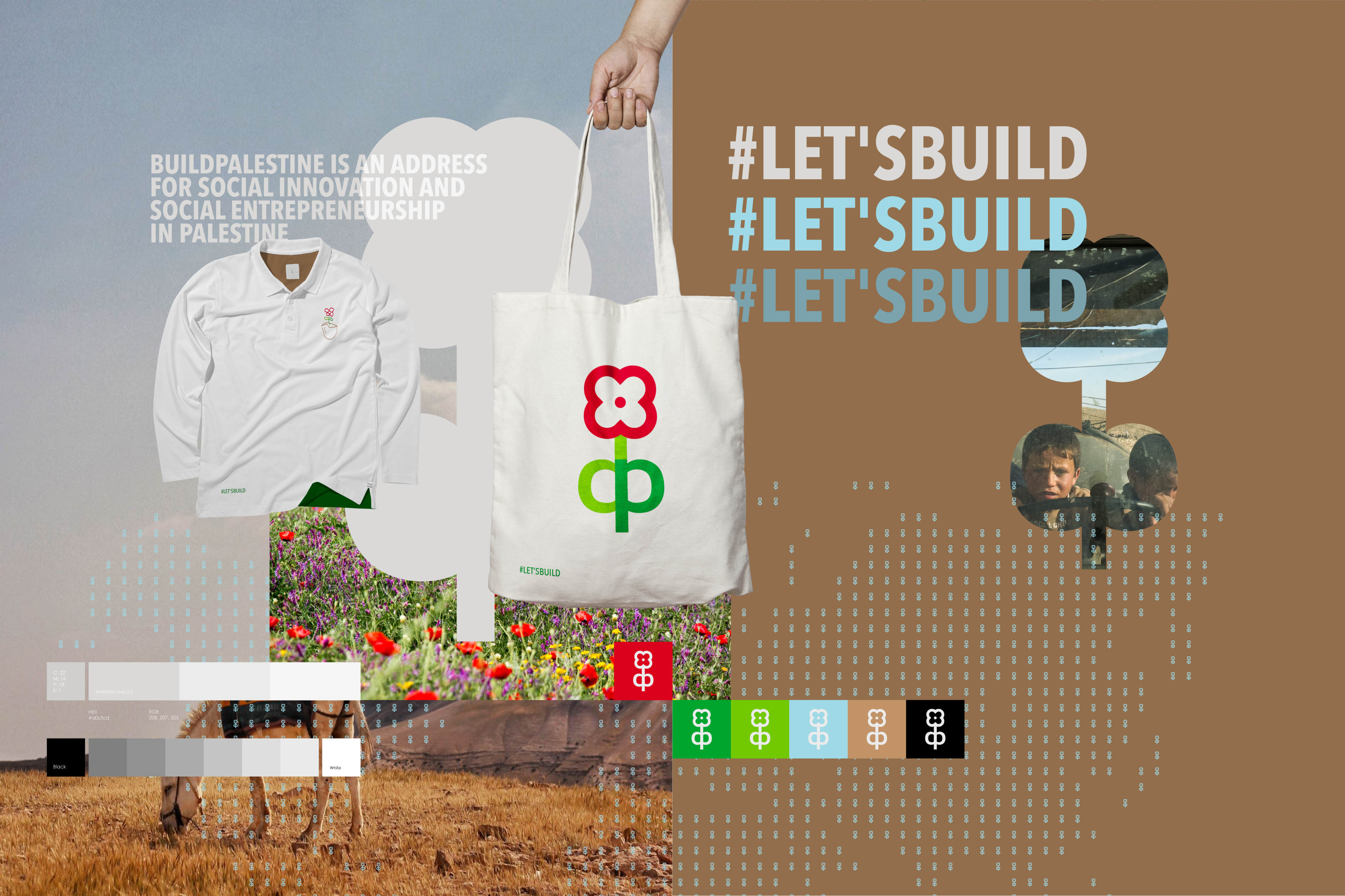 Buildpalestine - 4