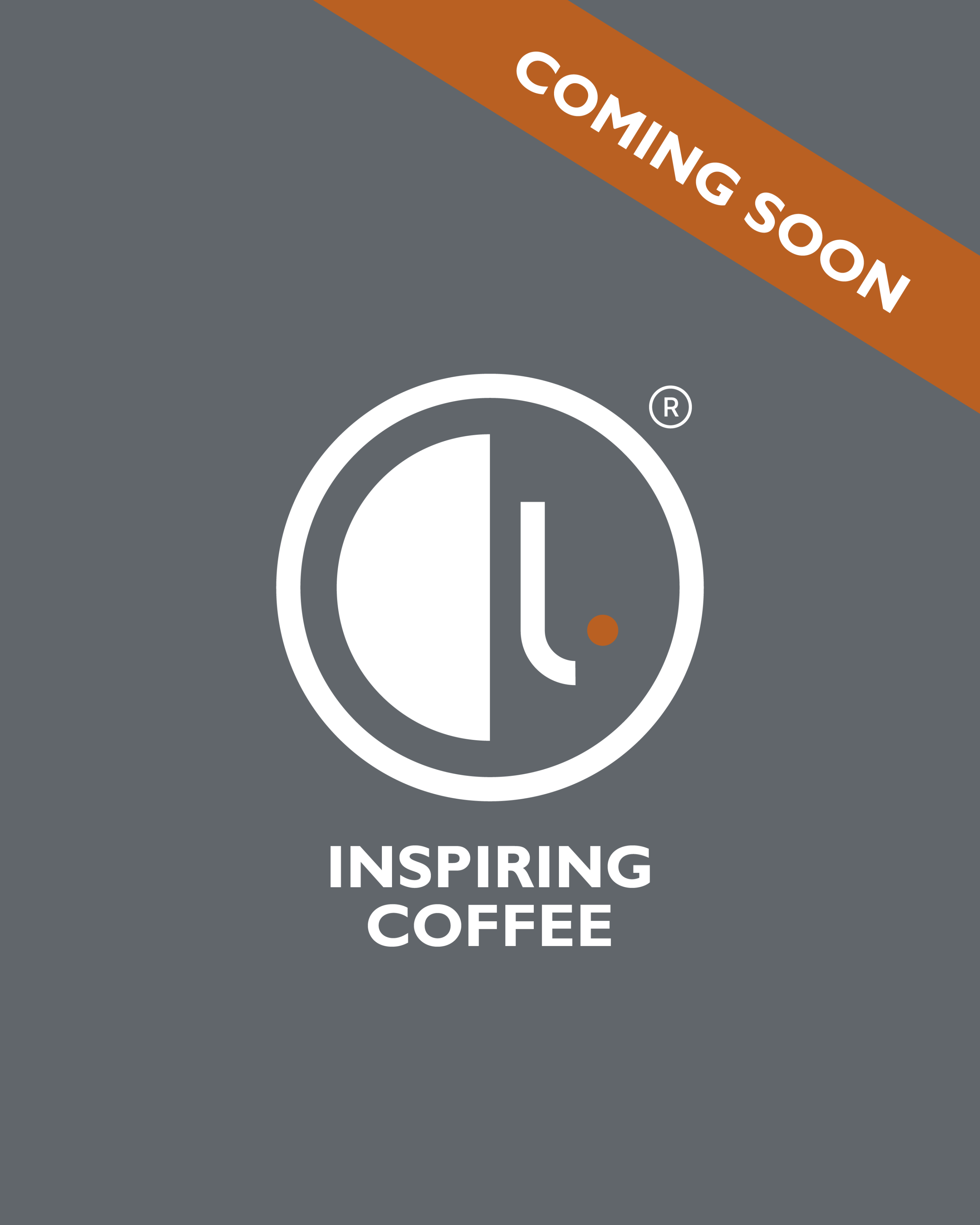 Coffee Lab