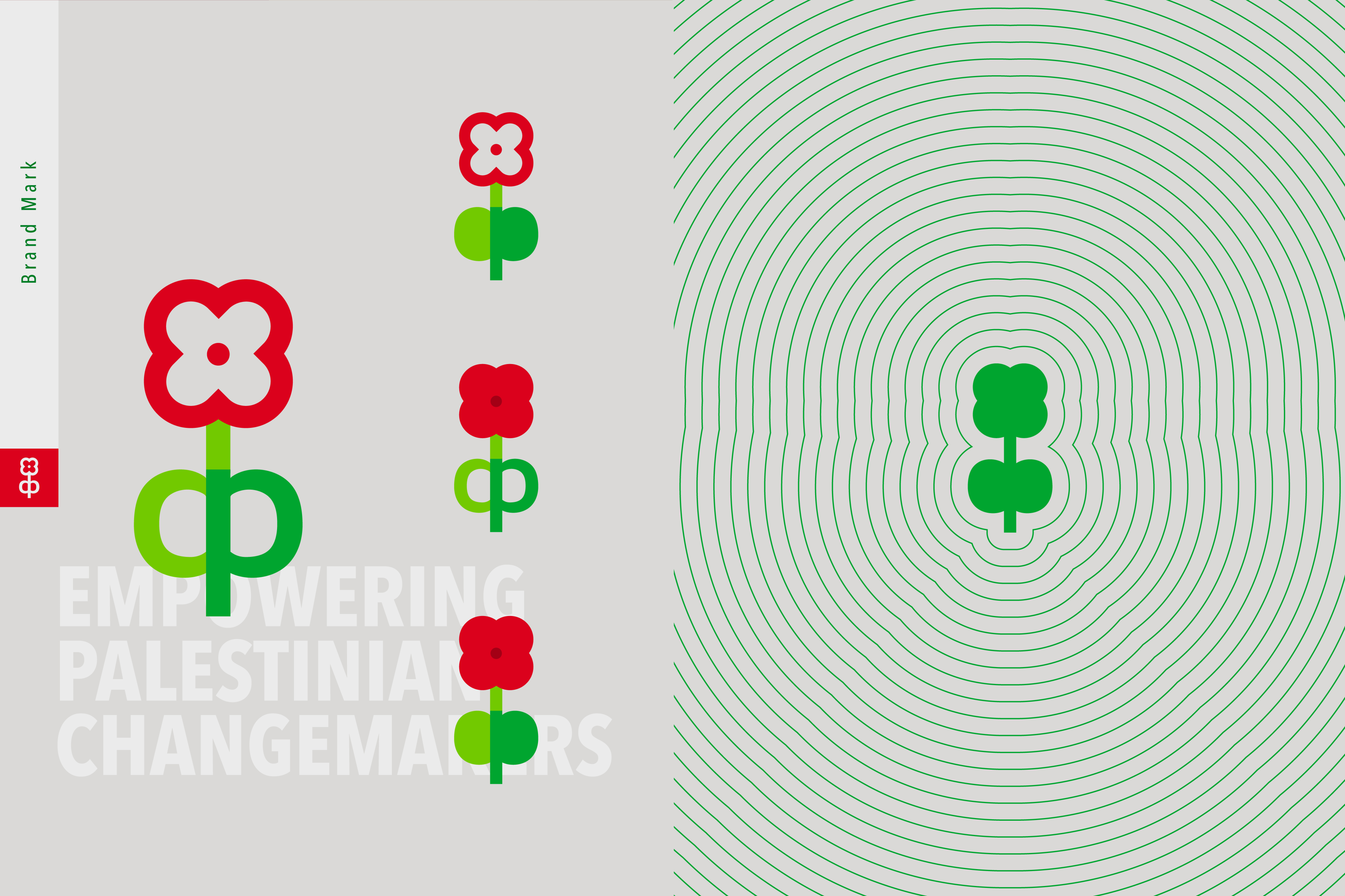 Buildpalestine - 3
