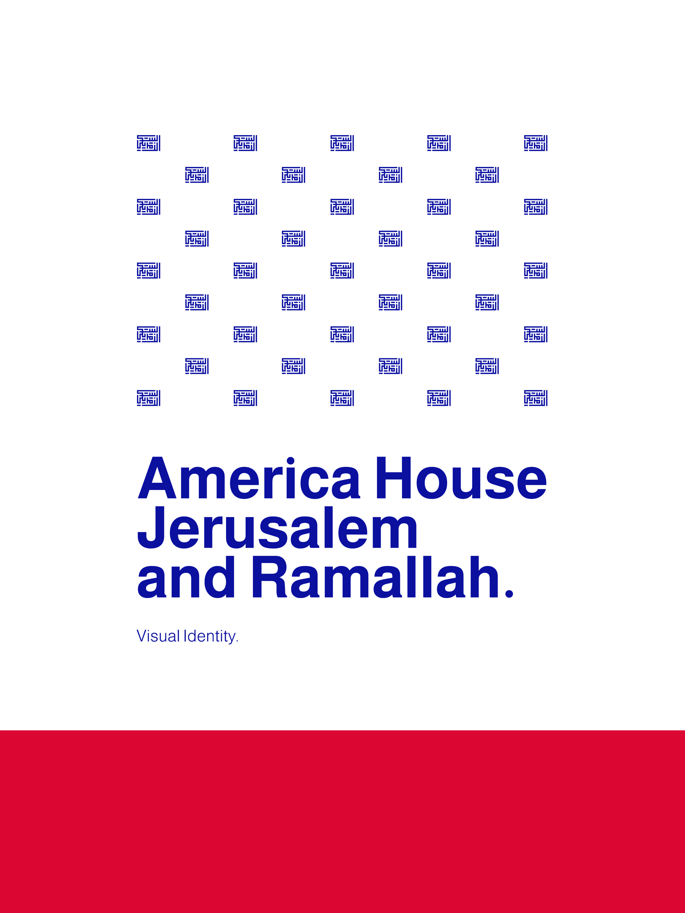 America house